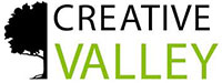 creative-valley