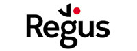 regus