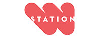station-w