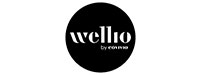 wellio